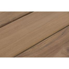 Mesa de Centro Home ESPRIT