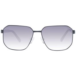 Gafas de Sol Hombre Guess GF5086 5902B ø 59 mm