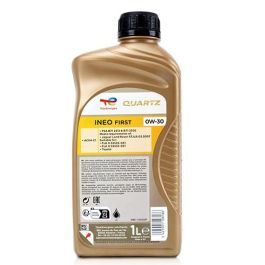 Total Ineo First 0 W30 1 L Cs12 ACTOINFRST0W301L Total Ineo First 0 W30 1 L Cs12 ACTOINFRST0W301L