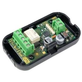 2N Security Relay 2N Security Relay Precio: 215.50000054. SKU: B15BERZGZA