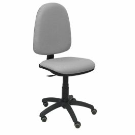 Silla de Oficina Ayna bali P&C 04CP Gris Precio: 113.78999962. SKU: S5702483