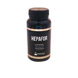 Hepafor 60Cap Precio: 19.7899999. SKU: B1AMSQ9PBB