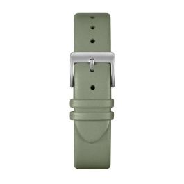 Reloj Unisex MAM 625 (Ø 39 mm) Reloj Unisex MAM 625 (Ø 39 mm)