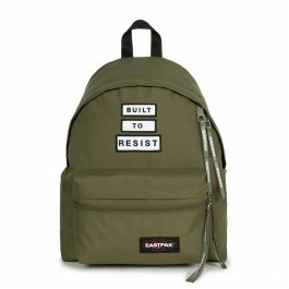 Mochila Casual Eastpak Padded Zippl'r Oliva Acolchado Casual Precio: 50.49999977. SKU: B1GZR5PE4D