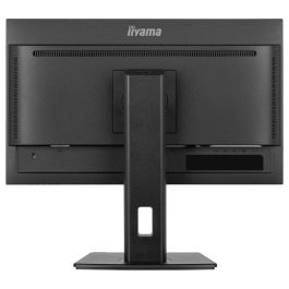 IIYAMA XUB2497HSN-B2 60,5 cm (23,8") 1920 x 1080 Pixeles Full HD LED 1 ms Negro