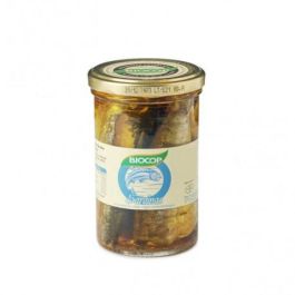 Sardinas En Conserva Precio: 8.5000003. SKU: B1DBVACL6D