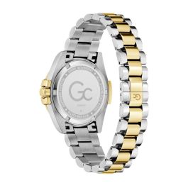 Reloj Mujer GC Watches Z53002L6 (Ø 34 mm)