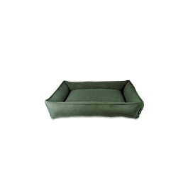 Cuna Chicago Verde 70x55 Precio: 97.71403399999998. SKU: B1BPCEXJ53