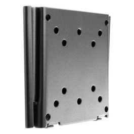 Soporte TV TooQ LP1023F-B 13" - 27" 30 kg Negro Precio: 7.99557473. SKU: S5602098