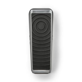 Pedal Crybaby® Zakk Wylde Signature Wah