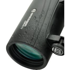 Bresser Corvette 10x42