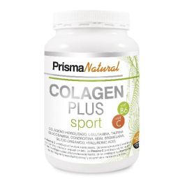 Colagen Plus Sport 300Gr. Precio: 23.4999996. SKU: B1EL9VSSPN