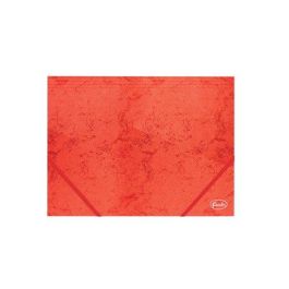 Carpeta De Gomas Y Solapas Forofis Carton A4 Rojo (Set de 10) Carpeta De Gomas Y Solapas Forofis Carton A4 Rojo (Set de 10) Precio: 22.49999961. SKU: B13JHGE47Z
