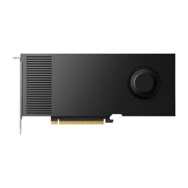 PNY RTX A4000 20 GB GDDR6 VCNRTX4000ADA-PB Tarjeta Gráfica NVIDIA Precio: 1483.50000018. SKU: B139KWCVTY