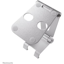 Soporte Neomounts DS10-160SL1 7" Plata