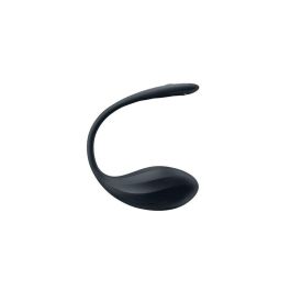 Webcam Satisfyer Negro Precio: 53.58999976. SKU: B1JWA4BB58