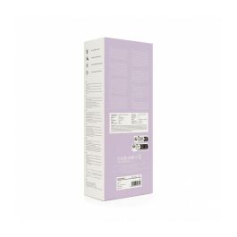 Vibrador Punto G Svakom Lila