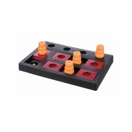 Juguete para perros Trixie Chess
