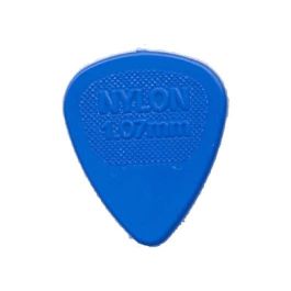 Dunlop Pack 72 Púas Nylon Midi Std - 1,07 Mm Precio: 27.59000013. SKU: B1FDW5EYJD