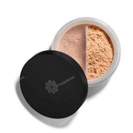LILY LOLO Base Mineral SPF15 Warm Honey 10g - Acabado Impecable y Protección Solar Precio: 26.49999946. SKU: SLC-87621