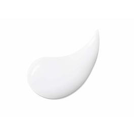 Institut Esthederm es285 INTENSIVE HYALURONIC Sérum Antiedad Rellenador con 3 Tipos de Ácido Hialurónico para Arrugas y Líneas de Expresión 30 ml
