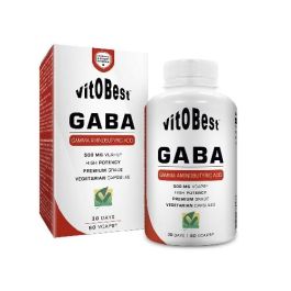 Gaba 500 Mg Precio: 12.4999996. SKU: B1JMLYA974