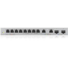 Switch ZyXEL XGS1010-12-ZZ0102F