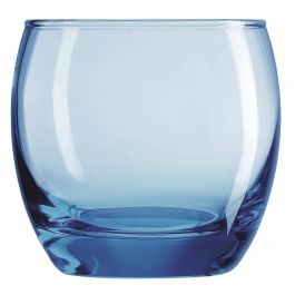 Set de Vasos Arcoroc ACC_C9688 Transparente Vidrio 320 ml 6 Piezas Precio: 23.78999997. SKU: S2704050