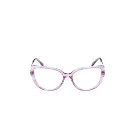 Montura de Gafas Mujer Emilio Pucci EP5192-54083 ø 54 mm