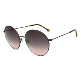 Gafas de Sol Mujer Jplus JP3040-02 ø 58 mm Precio: 126.59000035. SKU: S0344667