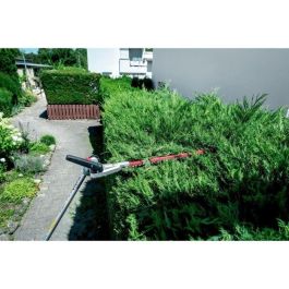 Metabo MET4061792229501 Funda protectora para cortasetos MA-HS 50, fijación rápida Metabo MET4061792229501 Funda protectora para cortasetos MA-HS 50, fijación rápida