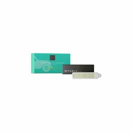 Rituals The Ritual Of Karma Car Air Freshener 2 X 3 gr Rituals The Ritual Of Karma Car Air Freshener 2 X 3 gr Precio: 18.58999956. SKU: B1C6GG5LEL