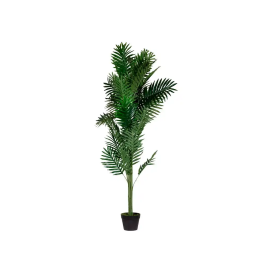 Paperflow Planta Artificial Palmera 160 cm Precio: 154.4999995. SKU: B1H4MCSF2L