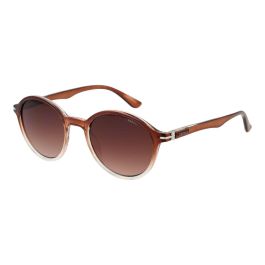 Gafas de Sol Mujer Esprit ET39124 48535 Gafas de Sol Mujer Esprit ET39124 48535