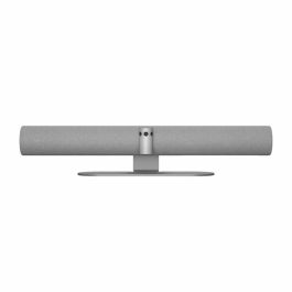Videocámara Jabra 8201-231 4K Ultra HD Gris Videocámara Jabra 8201-231 4K Ultra HD Gris