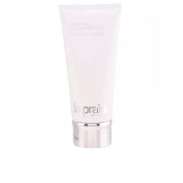 La Prairie CELLULAR Purifying Cream Cleanser Limpiador Facial Crema 200 ml Precio: 68.68999995. SKU: B1734LGDZZ