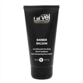 Nirvel Men Barber Balsam 150 Ml Precio: 4.49999968. SKU: S4253537