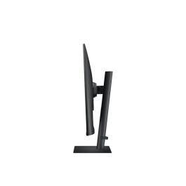 Samsung S32B800PXP ViewFinity S8 S32B800PXU - Monitor 32'' 4K UHD (3840x2160) IPS 5ms HDMI DisplayPort USB-C VESA Pivot Negro