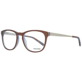 Montura de Gafas Mujer More & More 50507 51710 Montura de Gafas Mujer More & More 50507 51710 Precio: 47.68999983. SKU: S7238633