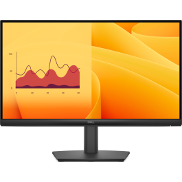DELL E2225HM Monitor PC 21.5" Full HD (1920x1080) VA, 8ms, VGA, HDMI, DisplayPort Precio: 102.50000024. SKU: B1G2RSVMPP