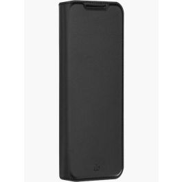 dbramante1928 Oslo Galaxy A13 4G Black