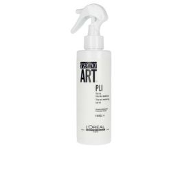 L'Oréal Professionnel Paris Tecni Art Pli Spray Termomodelante Precio: 14.49999991. SKU: S0566627