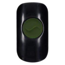 Vibrador Gender X Gender X Verde Vibrador Gender X Gender X Verde