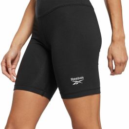 Mallas Deportivas de Mujer Reebok GL4694 Negro Mallas Deportivas de Mujer Reebok GL4694 Negro Precio: 18.99000015. SKU: S2024986