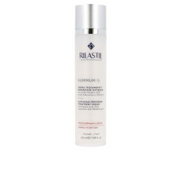 Rilastil SUMMUM RX Crema Antiarrugas y Antiedad Facial Antioxidante 50 ml Precio: 45.78999975. SKU: S0593803