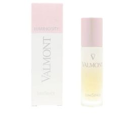 Valmont Serum LUMINOSITY Luminsense para Acné, Poros y Puntos Negros - Efecto Flash - 30 ml
