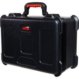 Gator Estuche + Pedalboard "Gtour" XL