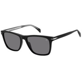 Gafas de Sol Hombre David Beckham DB 1092_S Precio: 246.58999948. SKU: B19FXPDVDG