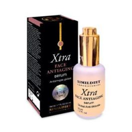Xtra Face Antiaging Serum 50Ml. Precio: 51.49999943. SKU: B1K7ACWBJZ