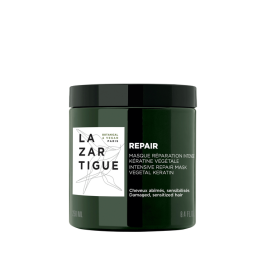 Repair, Vegano, Mascarilla crema de tratamiento capilar, Para reparar, 250 ml Precio: 68.97. SKU: B15GYPZTYK
